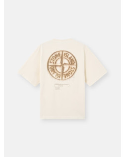 SS T SHIRT