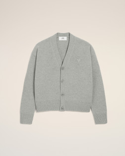 CARDIGAN AMI DE COEUR