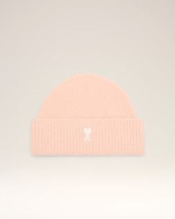 BONNET AMI DE COEUR