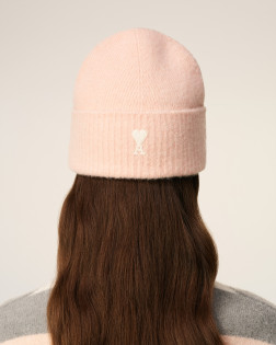 BONNET AMI DE COEUR