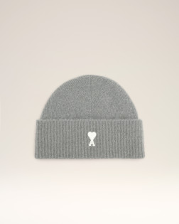 BONNET AMI DE COEUR
