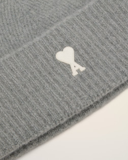 BONNET AMI DE COEUR