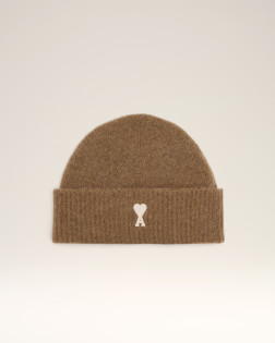 BONNET AMI DE COEUR