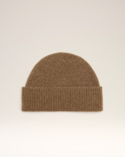 BONNET AMI DE COEUR