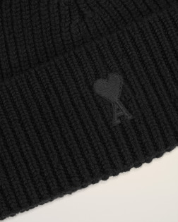 BONNET AMI DE COEUR