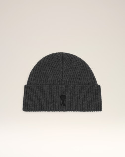 BONNET AMI DE COEUR