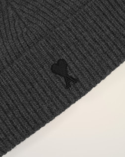 BONNET AMI DE COEUR