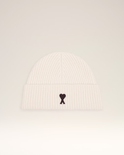 BONNET AMI DE COEUR