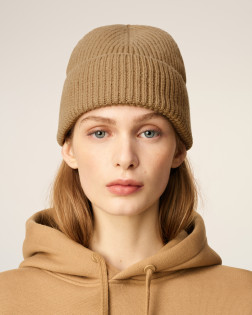BONNET AMI DE COEUR