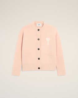 CARDIGAN AMIE DE COEUR