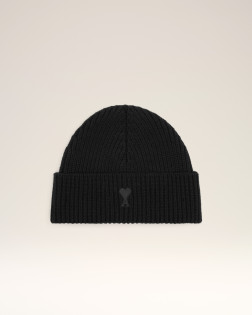 BONNET AMI DE COEUR