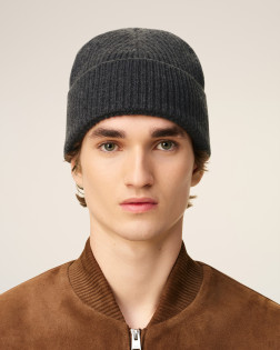 BONNET AMI DE COEUR