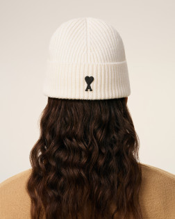 BONNET AMI DE COEUR