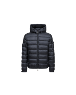 NAJAN JACKET