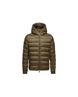 NAJAN JACKET