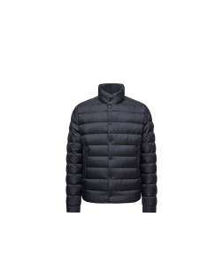 LYCO JACKET
