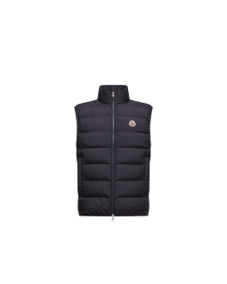 CONTRIN VEST