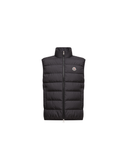 CONTRIN VEST