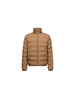 BAUDINET JACKET