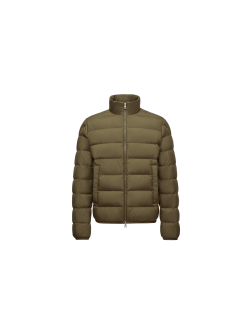 BAUDINET JACKET