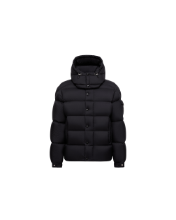 MAYA 70 JACKET