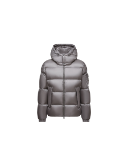 COUYERE JACKET