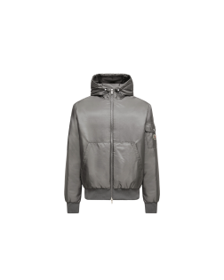 POILIOT JACKET