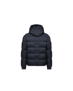 MAYA 70 JACKET