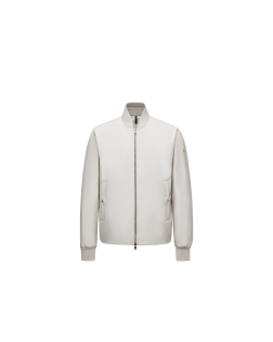 EPINAL BOMBER