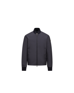 EPINAL BOMBER