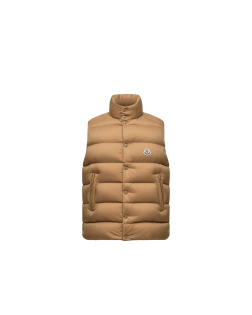 TIBB VEST