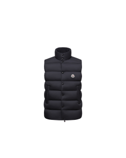 TIBB VEST