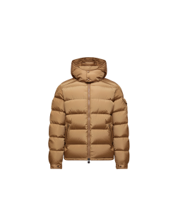 MAYA JACKET