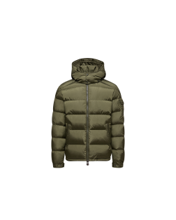 MAYA JACKET