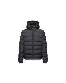 LAVERAET JACKET
