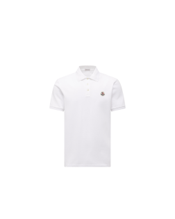 SS POLO