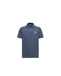 SS POLO