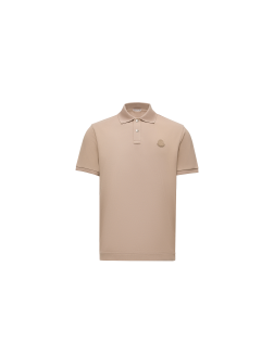 SS POLO