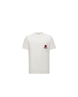 SS T SHIRT