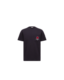 SS T SHIRT