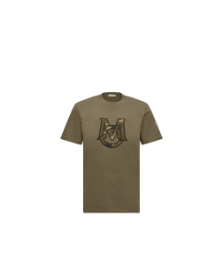 SS T SHIRT