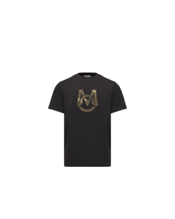 SS T SHIRT