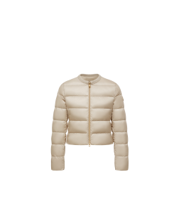 MAUVEZIN JACKET