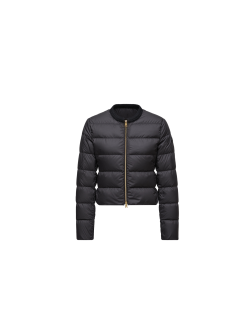MAUVEZIN JACKET