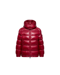 MAIRE JACKET