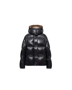 PARANA JACKET