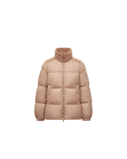 ESNAIE JACKET