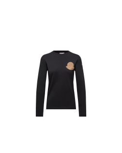 LS T SHIRT