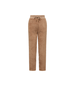 SWEAT BOTTOMS