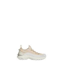 TRAILGRIP LITE3 LOW TOP SNEAKERS